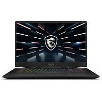 Ноутбук MSI Stealth GS77 i7-12700H / 16 GB / 1024 GB SSD NVME/ RTX 3060