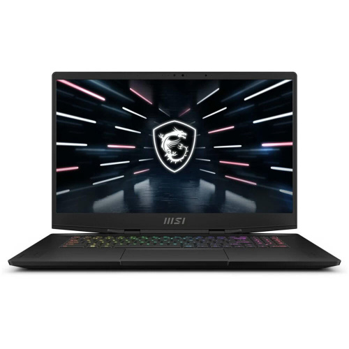 Ноутбук MSI Stealth GS77 i7-12700H / 16 GB / 1024 GB SSD NVME/ RTX 3060