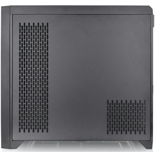 Корпус Thermaltake CTE C750 TG ARGB Black (CA-1X6-00F1WN-01) фото 4