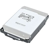 Жёсткий диск 18Tb SATA-III Toshiba MG09 (MG09ACA18TE)