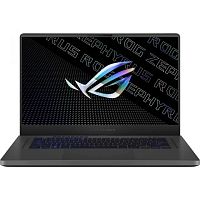 ASUS ROG Zephyrus GA503RM 15.6" / AMD Ryzen 9-6900HS /16 GB DDR5 / 512 GB SSD / NVIDIA GeForce RTX 3060