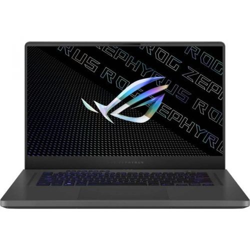 ASUS ROG Zephyrus GA503RM 15.6" / AMD Ryzen 9-6900HS /16 GB DDR5 / 512 GB SSD / NVIDIA GeForce RTX 3060