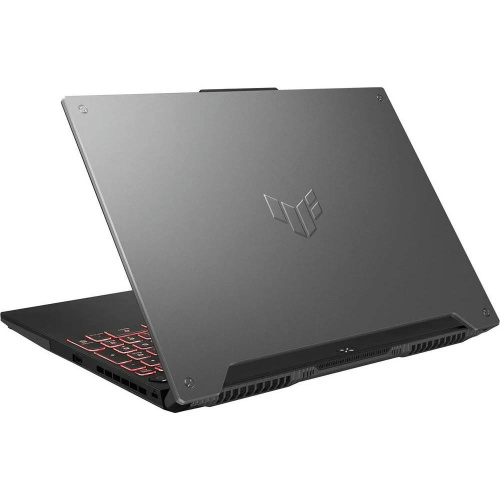 Ноутбук ASUS TUF Gaming A15 FA507RM-ES73 / 15,6" 300Hz / Ryzen 7-6800H / NVIDIA GeForce RTX 3060 / 16GB / 512 SSD / VRAM 6GB фото 7