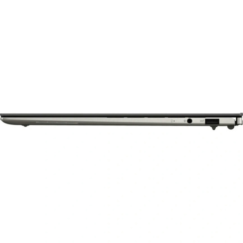 Ноутбук ASUS Zenbook S 13 UX5304VA-NQ227W 13.3 2.8K OLED/ i7-1355U/16GB/1TB SSD (90NB0Z92-M00DE0) Basalt Grey фото 8