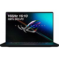 Ноутбук ASUS ROG Zephyrus GU603ZW-M16.I93070T ( 16" i9-12900H 16 GB DDR5 1 TB SSD NVIDIA GeForce RTX 3070 Ti)