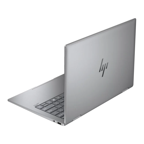 Ноутбук HP Envy x360 2-in-1 14" 2880x1800 120Hz 2.8K Touch OLED (Intel Core Ultra 7 155U, 16GB RAM DDR5, 1TB SSD, Intel Graphics, Windows 11 Home) 14-fc0097nr фото 6