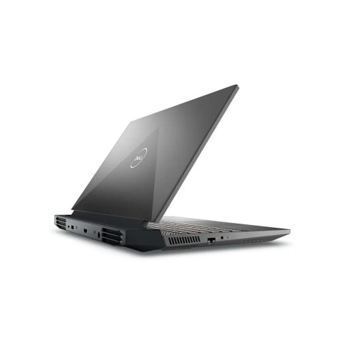 Ноутбук Dell G15 5530 15,6" 1920x1080 120Hz FHD IPS (Intel Core i7-13650HX, 16GB RAM DDR5, 1TB SSD, NVIDIA GeForce RTX 4050, Windows 11 Home) G5530-7527BLK-PUS фото 3