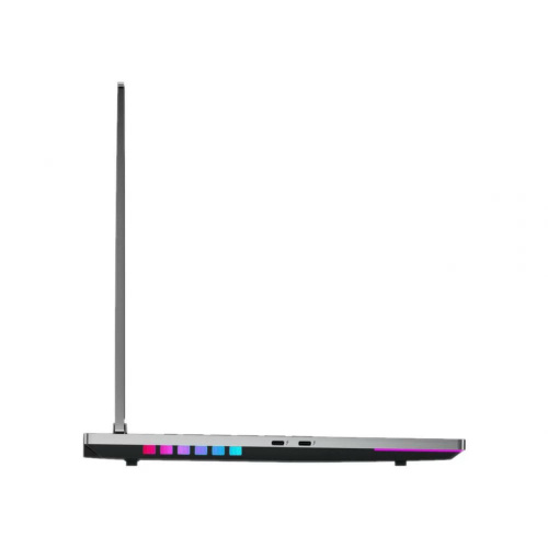 Ноутбук Lenovo Legion 7 16IAX7 82TD0008US / 16" / i9-12900HX / 32 GB / 2 TB SSD / RTX 3080 Ti Pro фото 6