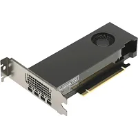Видеокарта NVIDIA Quadro RTX A2000 12Gb (900-5G192-2250-000) OEM