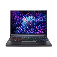 Ноутбук Acer Predator Triton 300 SE PT314-52s-747P / 14" / i7-12700H / 16 GB / 512 GB SSD / NVIDIA GeForce RTX 3060 6GB