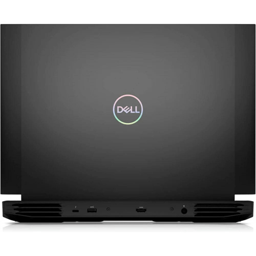 Ноутбук Dell G7 G16 7620 16" 2560X1600 QHD+ 165Hz (Intel Core i9-12900H, 32 GB RAM DDR5, Nvidia RTX 3070, 1TB SSD, Windows 11 Home) 8MZV6Z3 фото 6