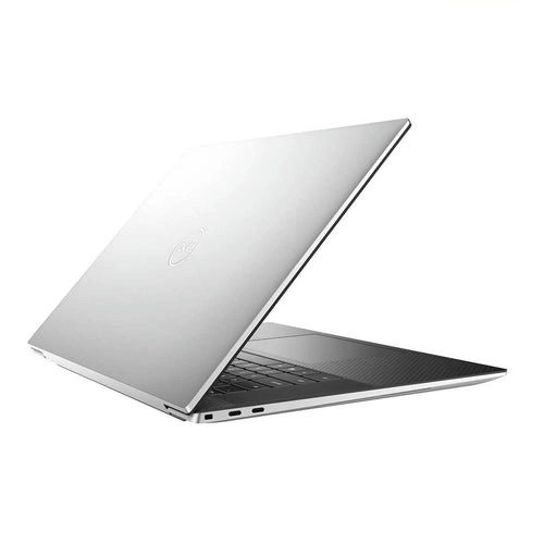 Dell XPS 17 9720 / i7-12700H / 32 GB DDR5 / 1 TB SSD / Nvidia GeForce RTX 3050 фото 2