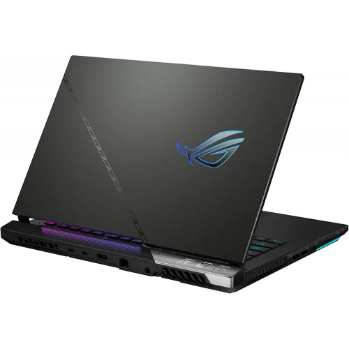 Ноутбук ASUS ROG Strix Scar 15 G533ZW-AS94Q (15.6" i9-12900H 16 GB DDR5 1 TB SSD ‎NVIDIA GeForce RTX 3070 Ti) фото 6