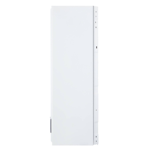 Колонка газовая Electrolux GWH 11 ProInverter фото 5