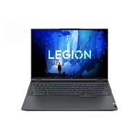 Ноутбук Lenovo Legion i5 Gen 7 15.6” / i7-12700H / NVIDIA GeForce RTX 3060 / 16 GB DDR5 / 2 TB SSD