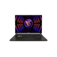 Ноутбук MSI Vector GP68HX 16" 1920x1200 144Hz FHD+ ISP (Intel Core i9-13950HX, 16GB DDR5, 1TB SSD, NVIDIA GeForce RTX 4080, Win 11) 13VH-098US