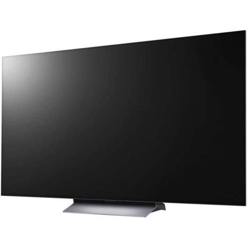 Телевизор LG OLED55C3RLA 55" 2023 фото 5