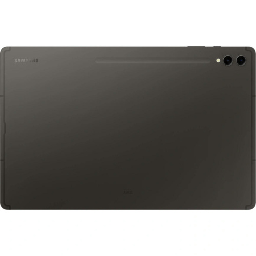 Планшет Samsung Galaxy Tab S9 Ultra Wi-Fi SM-X910 12/256GB Graphite фото 2