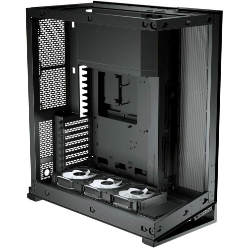 Корпус Phanteks NV7 Black фото 7