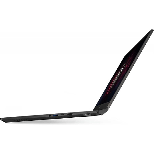 Ноутбук MSI Pulse GL66 12UEK-289XRU (9S7-158314-289) 15.6" / i7-12500H / NVIDIA GeForce RTX 3060 6 GB / 8 GB / 512 GB SSD фото 5