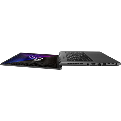 Ноутбук ASUS ROG Zephyrus G16 16" FHD+ 1920 x 1200, WUXGA, 165Hz, IPS (Intel Core i7-13620H, 16GB RAM DDR4, 512GB SSD, NVIDIA GeForce RTX 4060, Windows 11 Home) фото 8