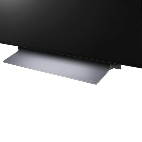 Телевизор LG OLED55C3RLA 55" 2023 фото 4