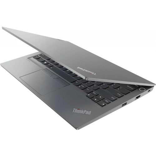 Ноутбук Lenovo ThinkPad E14 Gen 4 AMD 21EB0021US ( 14" Ryzen 7 5825U, 16 GB, 1TB SSD, AMD Radeon Vega 8) фото 6