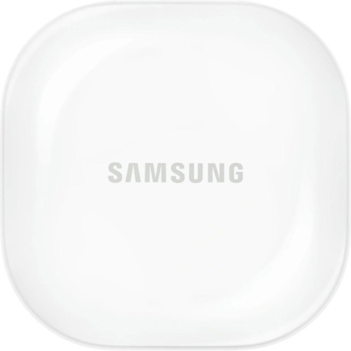 Наушники Samsung Galaxy Buds 2 Olive фото 7