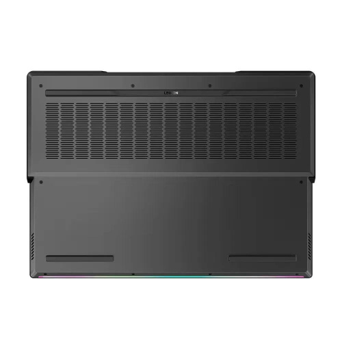 Ноутбук Lenovo Legion Pro 7i 16" 2560x1600 240Hz IPS(Intel Core i9-13900HX, 16 GB RAM DDR5, NVIDIA GeForce RTX 4080, 1TB SSD, Windows 11 Home) 82WRCTO1WWVS фото 10