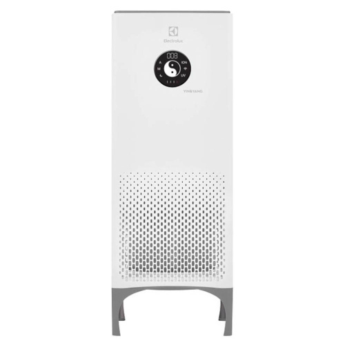 Очиститель воздуха Electrolux EAP-2075D Yin&Yang фото 3