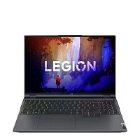 Ноутбук Lenovo Legion 5 Pro 16" 2560x1600 165Hz WQXGA ISP (Intel Core i7-13700HX, 32GB DDR5, 1TB SSD, NVIDIA GeForce RTX 4060, Win 11 Home) 16IRX8 82WK004GUS