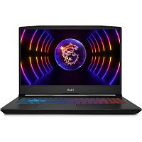 Ноутбук Msi Pulse 15 15.6" 2560x1440 QHD IPS(Intel Core i9-13900H, 32GB RAM DDR5, 1TB SSD, NVIDIA GeForce RTX 4070, Windows 11 Home) B13VGK-287US