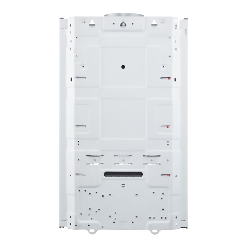 Колонка газовая Electrolux GWH 11 ProInverter фото 3