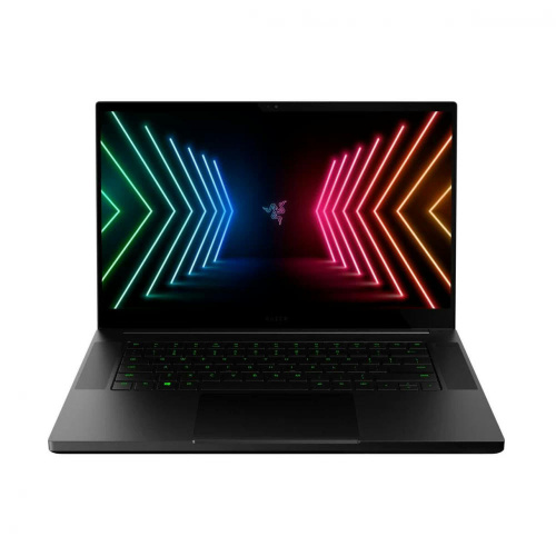 Ноутбук Razer Blade 15 15.6" 1920x1080 FHD 360Hz IPS (Intel Core i7-12800H, 16GB DDR5, 1TB SSD, NVIDIA GeForce RTX 3070Ti, Win 11) фото 7