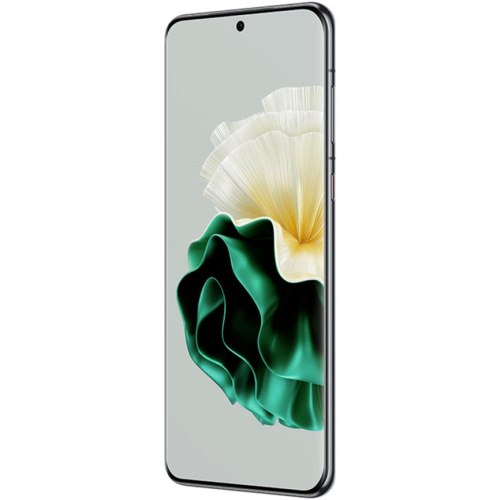 Смартфон Huawei P60 8/256Gb Green фото 7