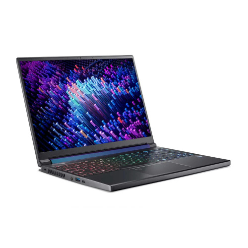 Ноутбук Acer Predator Triton 300 SE PT314-52s-747P / 14" / i7-12700H / 16 GB / 512 GB SSD / NVIDIA GeForce RTX 3060 6GB фото 3