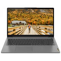 Lenovo IdeaPad 3 15.6" / i5-11300H / 8GB / 512GB SSD / NVIDIA GeForce GTX 1650