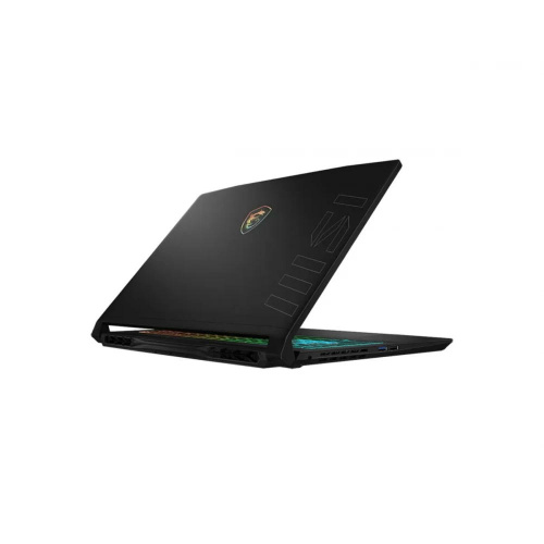 Ноутбук MSI Crosshair 16 A13VGK 16" WUXGA 1920x1200 144Hz IPS (Intel Core i7-13620H, 16 GB DDR5 RAM, NVIDIA GeForce RTX 4070, 1 TB SSD, Windows 11 Home) фото 4