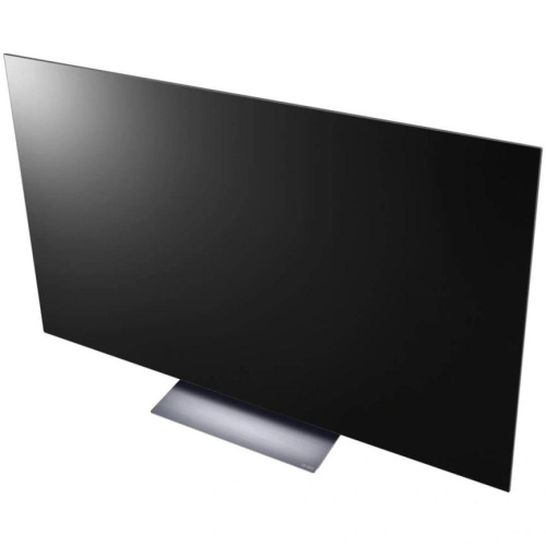 Телевизор LG OLED48C3RLA 48" 2023 фото 6