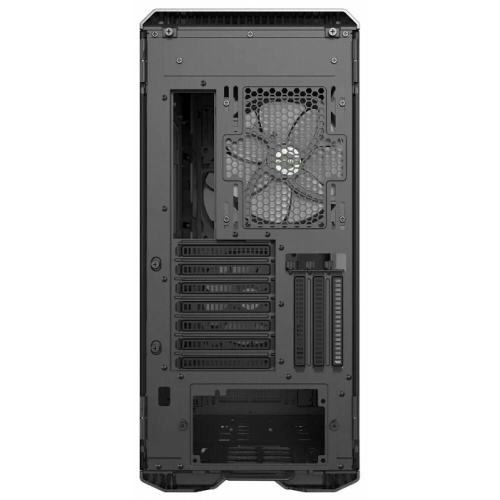 Корпус Phanteks Enthoo Evolv X Glass Black фото 6