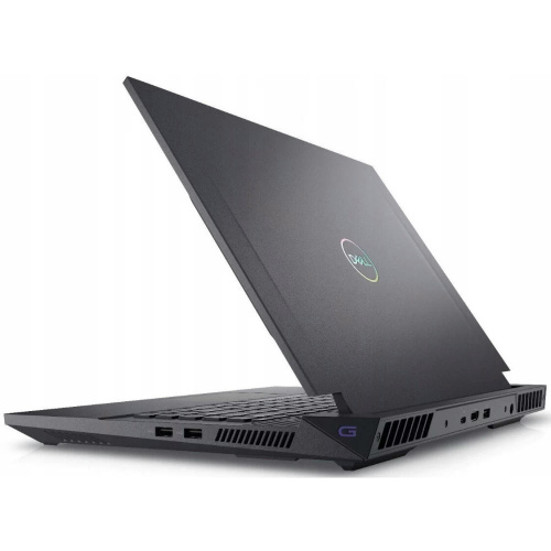 Ноутбук Dell G7 7630 16" 2560x1600 144Hz IPS (Intel Core i7-13650HX, 16GB RAM DDR5, 1TB SSD, NVIDIA GeForce RTX 4050, Windows 11 Home) фото 4