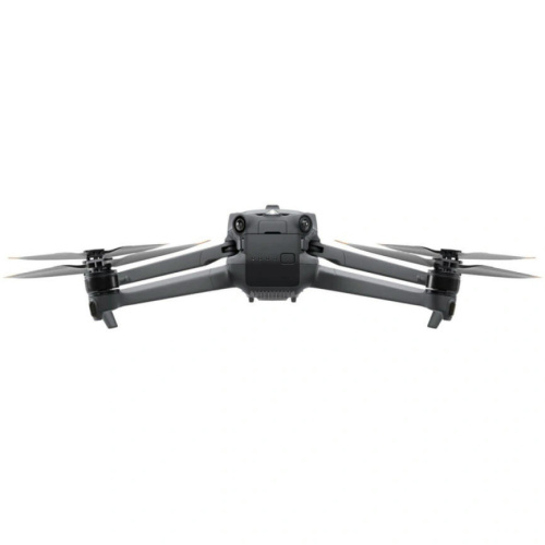 Квадрокоптер DJI Mavic 3 Enterprise фото фото 4