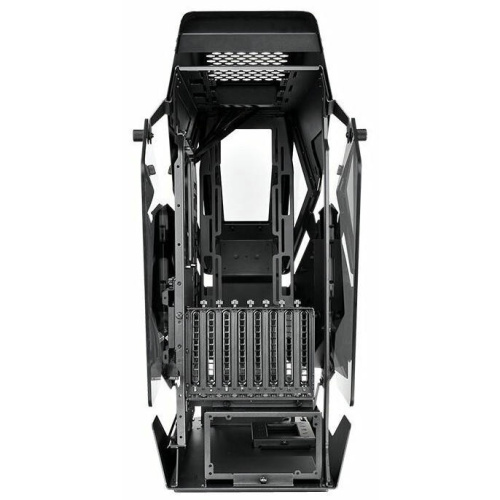 Корпус Thermaltake AH T600 Black (CA-1Q4-00M1WN-00) фото 6