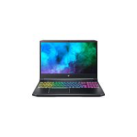 Ноутбук Acer Predator Helios 300 15.6" 144Hz FHD IPS (Intel Core i7-11800H, NVIDIA GeForce RTX 3060 6GB, 32GB DDR4 RAM, 1TB SSD + 1TB HDD, Win 11 Home) PH315-54