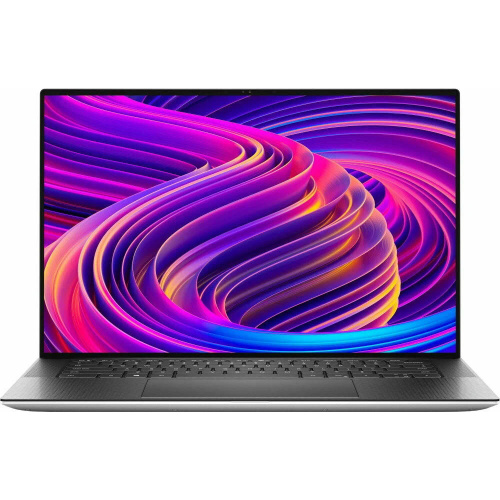 Ноутбук Dell XPS 15 (9530) 15.6" 1920x1200 FHD+ (Intel Core i7-13700H, 16GB RAM DDR5, 1024GB SSD, Nvidia RTX 4060, Windows 11 Pro)