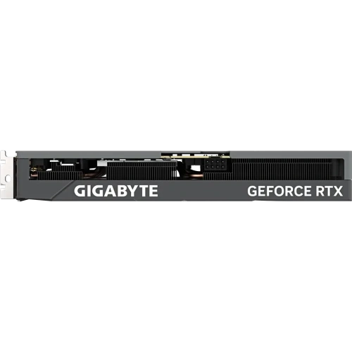 Видеокарта NVIDIA GeForce RTX 4060 Ti Gigabyte 8Gb (GV-N406TEAGLE OC-8GD) фото 3