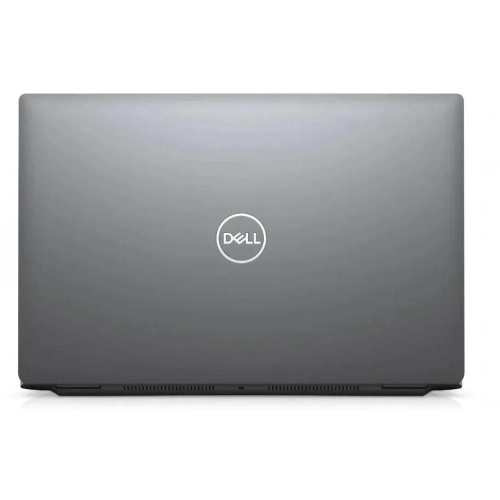 Dell Latitude 5520 15.6" /i7-1185G7 / 64 GB DDR4 3200 MHz / 2 TB SSD фото 3