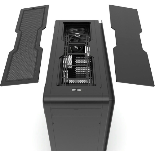 Корпус Phanteks Enthoo Elite Black фото 13