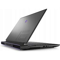 Ноутбук Dell Alienware m16 R1 4QK9DS3 ( 16" i9-13900HX 16 GB 1 TB SSD NVME NVIDIA RTX 4080 12GB )