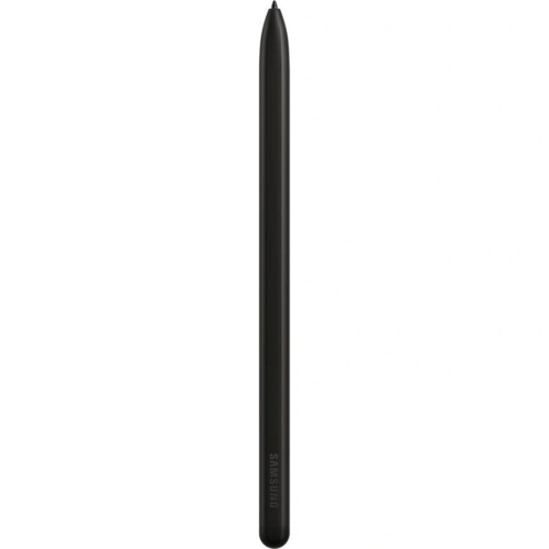 Планшет Samsung Galaxy Tab S9 Ultra Wi-Fi SM-X910 12/256GB Graphite фото 9